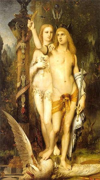 Moreau